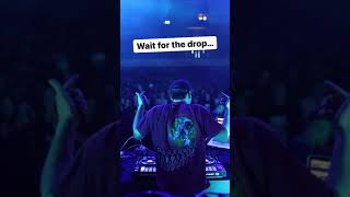 Download lagu Unexpected Ringtone Drop | Live DJ Mixing mp3