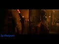 Titanic Kissing Hot Kissing Scene