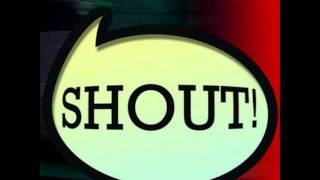 The Isley Brothers - Shout - Wedding Crashers Remix -