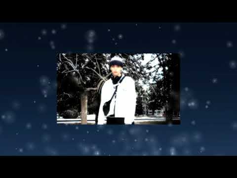 [FREE] LIL MORTY X LIL KRYSTALL X PLATINA  TYPE BEAT | "1cEd 0uT"