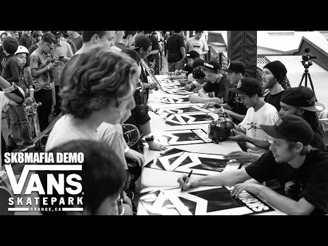 Reproducir vídeo