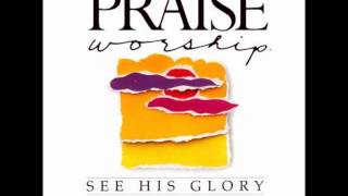 Billy Funk- We Exalt You (Medley) (Hosanna! Music)