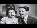 Alice Lon & Dick Dale - "Cuddle Up A Little Closer" (1955)