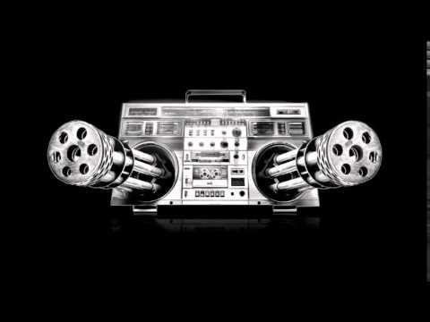 Inkognito - Dortmunder-Straßen-Flow