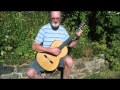 Mrs Winter S Jump By John Dowland