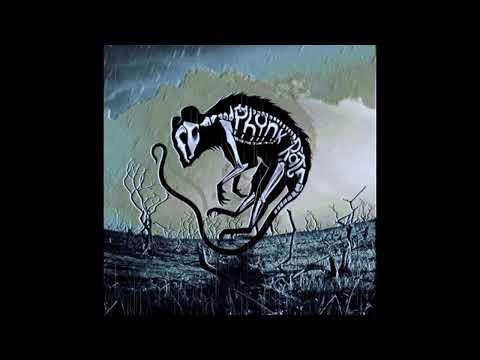 “DEATHWISHER” by PHONKRAT