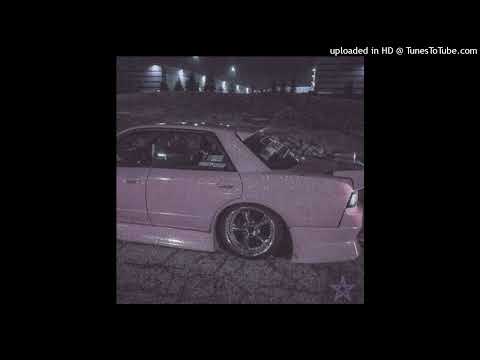 GLWKMOD X CYPHONIC - MURDA FRANK