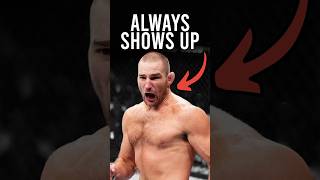 Download lagu Khamzat Chimaev Is WRONG About Sean Strickland 🤨🥊#ufc mp3