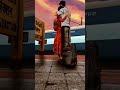 Guruvayurappa Puthu Puthu Whatsapp Status Song Tamil
