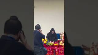 Download lagu Carol Chu, istri tercinta Andy Lau 🩷🩷🩷 mp3 Download lagu Carol Chu, istri tercinta Andy Lau 🩷🩷🩷 mp3