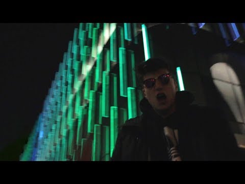 Thin Pill - Stulejarz (Żabson - Biznesman PARODIA)