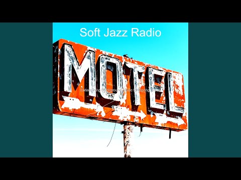 Jazz with Strings Soundtrack for Spring Break