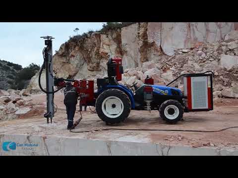 download lagu mp3 mp4 Mermer Delme Makinesi, download lagu Mermer Delme Makinesi gratis, unduh video klip Mermer Delme Makinesi