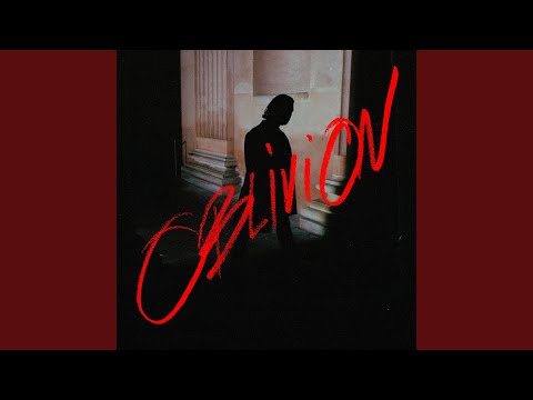 Video thumbnail for NEW WORLD OLD MONEY
