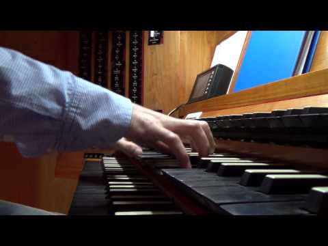 M.K.Ogiński-polonez "Pożegnanie Ojczyzny"