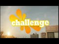 Challenge Ads And Continuity 3rd May 2011