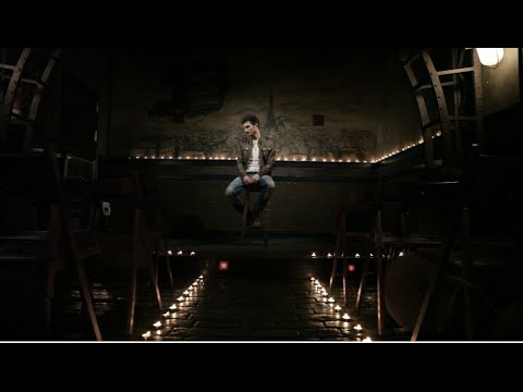 download lagu mp3 mp4 Carlos Simon, download mp3 Carlos Simon free download, download mp3 Carlos Simon