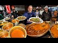 Top 3 Non Veg Street Food In Delhi Delhi Food Tour Famous Delhi Street Food Indian Street Food