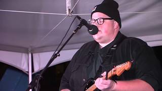 Michigander - 5am (Live at the 2017 Blue Bridge Music Festival)