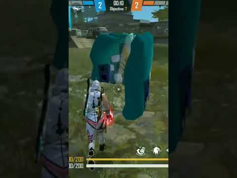 freefire max
