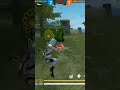 freefire max