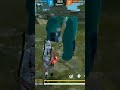 freefire max