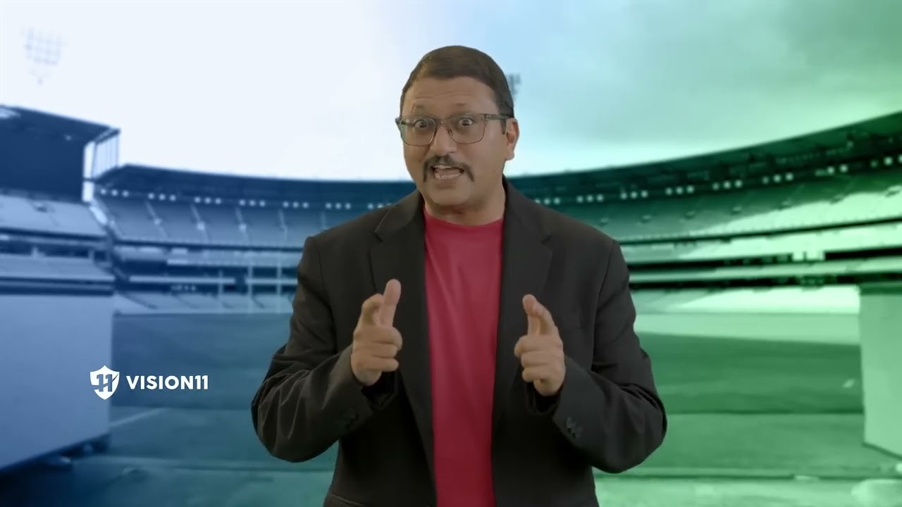 Gopal 2024 — A