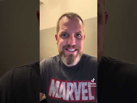 On Junia, the first woman apostle