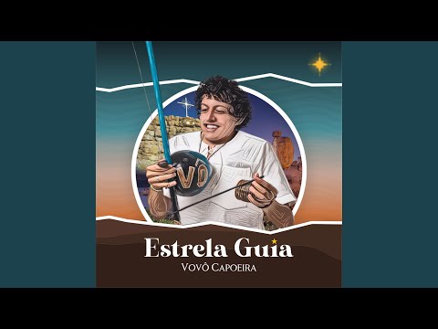 Estrela Guia