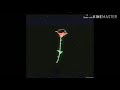 Jakob Ogawa Velvet Light Slowed ️