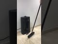 Video EUROSTIL ASPIRADOR