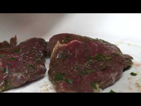 download lagu mp3 mp4 Where Can You Buy Ostrich Meat, download lagu Where Can You Buy Ostrich Meat gratis, unduh video klip Where Can You Buy Ostrich Meat