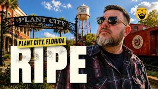 You’re Skipping Plant City. That’s a Mistake.
