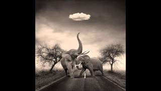 Poppy Ackroyd - Lyre Grounds (Hidden Orchestra Remix)