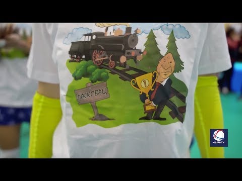 (BEZ KOMENTARA) Finale Kupa Srbije: Železničar - C.Zvezda 3:0