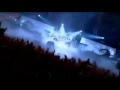 Самый быстрый в мире барабанщик! Slipknot Joey Jordison drum solo live ...