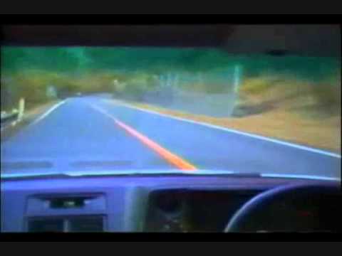 Keiichi Tsuchiya - Pluspy (Full)