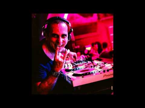 Stereo Palma - Naksi Live at Morrison's Liget 2014.02.28. [FULL SET]