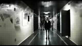 Black Dahlia (2006) Video