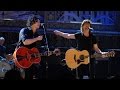 Rolling Stones & Jack White - Loving Cup (Live ...