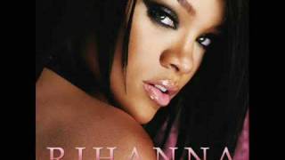 YouTube - Rihanna - Cry [Bonus Track] + Lyrics