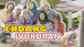 Download lagu BUAT SYUKURAN JADI SYUKURIN mp3 Download lagu BUAT SYUKURAN JADI SYUKURIN mp3