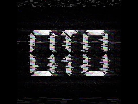 0T0 — CAM_01