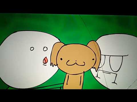 poobrador but it's just POO + more videos (Sneakpeek)