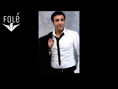 Altin Shira - Syte si deti (Official Song)