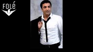 Altin Shira - Sytë Si Deti