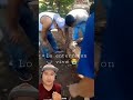 Gran Sorpresa