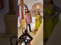 आगरा के पेठा Shilpi Raj Neelam Giri New Bhojpuri Song Shorts Viralshorts Bhojpur