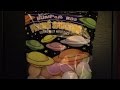 Flying Saucers REAL REVIEW