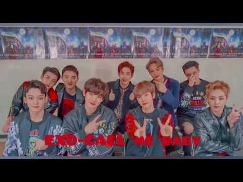 SMTOWN RANDOM PLAY DANCE [TVXQ,SUJU,SNSD,SHINee,F(X),EXO,RED VELVET,NCT]